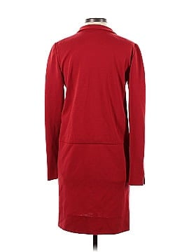 Bill Blass Casual Dress (view 2)