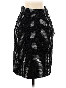 Bill Blass Casual Skirt (view 1)