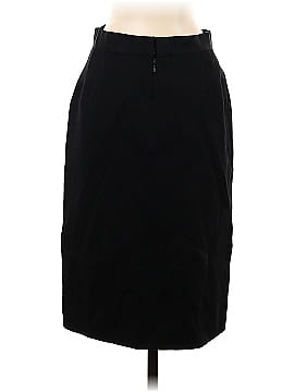 Bill Blass Casual Skirt (view 2)