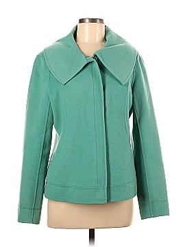 Lafayette 148 New York Coats for Women, Online Sale up to 88% off