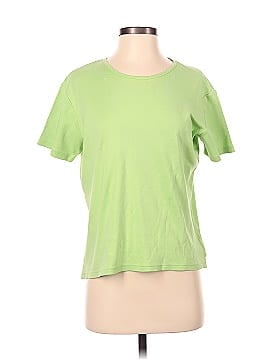Talbots Short Sleeve T-Shirt (view 1)