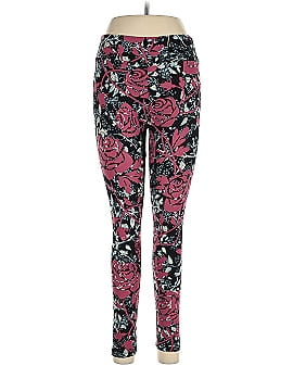 Lularoe Women's Pants On Sale Up To 90% Off Retail