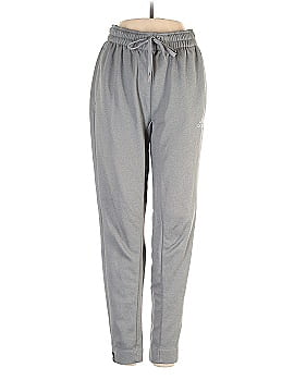 Adidas Sweatpants (view 1)