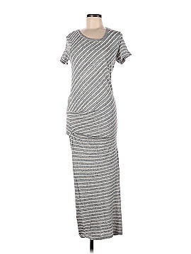 James Perse Casual Dress (view 1)