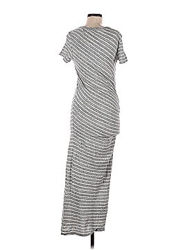 James Perse Casual Dress (view 2)