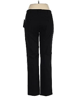 Juicy Couture Dress Pants (view 2)