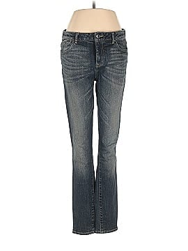 Karen Millen Jeans (view 1)