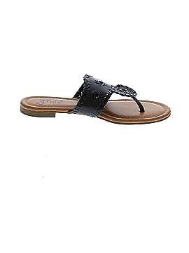 Assorted Brands Sandals (view 1)