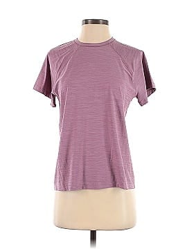 Athleta Active T-Shirt (view 1)