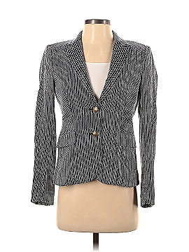 J.Crew Blazer (view 1)