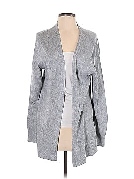 Amazon Essentials Cardigan (view 1)