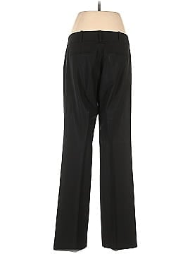 Classiques Entier Wool Pants (view 2)