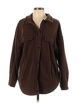 Unbranded Jacket (view 1)