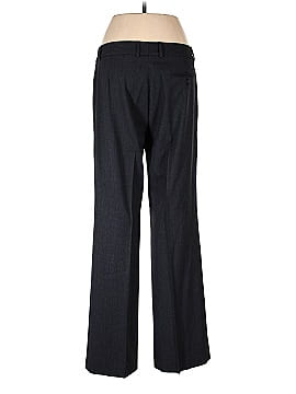 Banana Republic Wool Pants (view 2)