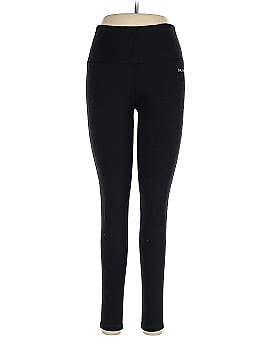 Baleaf Sports Active Pants (view 1)