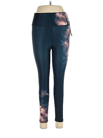 CALIA by Carrie Underwood Pants