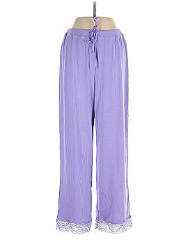 Delicates Casual Pants (view 1)