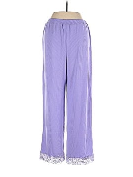 Delicates Casual Pants (view 2)