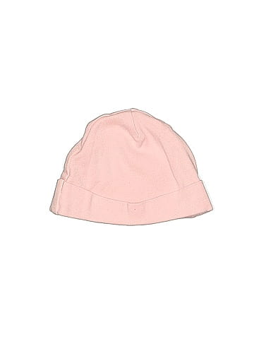 Gerber Beanie (view 1)
