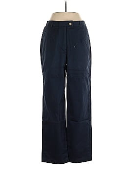 Appleseeds Snow Pants (view 1)