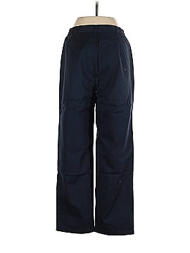 Appleseeds Snow Pants (view 2)