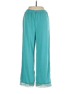 Delicates Casual Pants (view 2)