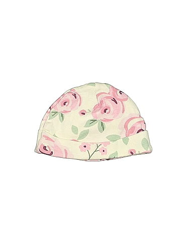 Gerber Beanie (view 1)