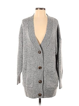 MNG Cardigan (view 1)