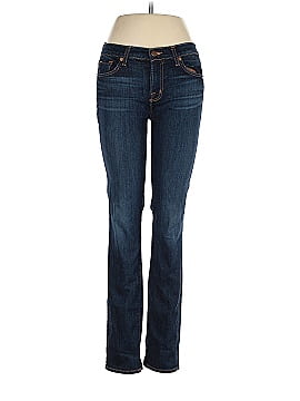 J Brand Jeans (view 1)