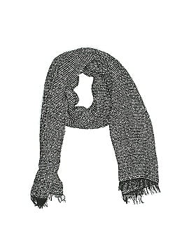 Theory Scarf (view 1)