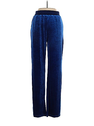 Pantalón Jeans Hollister Original, Azul Claro Con, 58% OFF