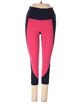 Athleta Active Pants (view 1)