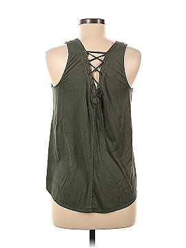 Grayson Threads Tank Top (view 2)