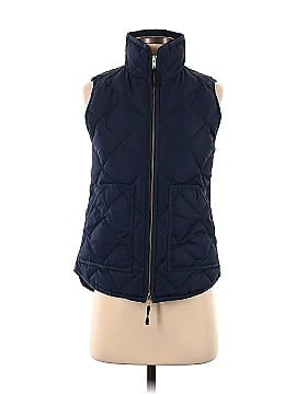 J.Crew Factory Store Vest (view 1)