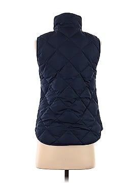 J.Crew Factory Store Vest (view 2)