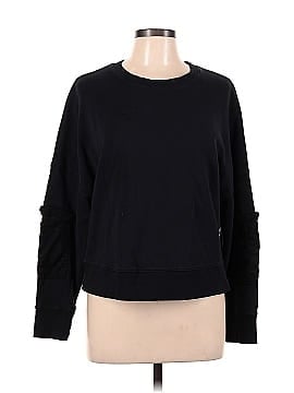 Fabletics Pullover Sweater (view 1)