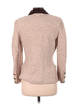 St. John Collection by Marie Gray Women's Clothing On Sale Up To 90% Off  Retail
