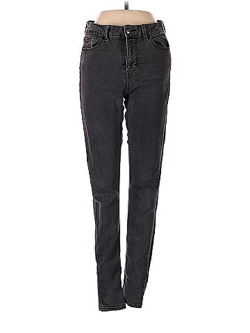 True Craft Jeans (view 1)