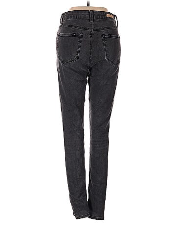True Craft Jeans (view 2)