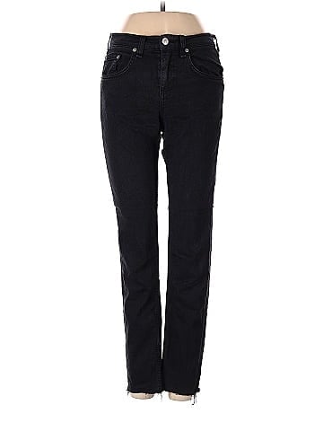 Rag & Bone Jeans (view 1)