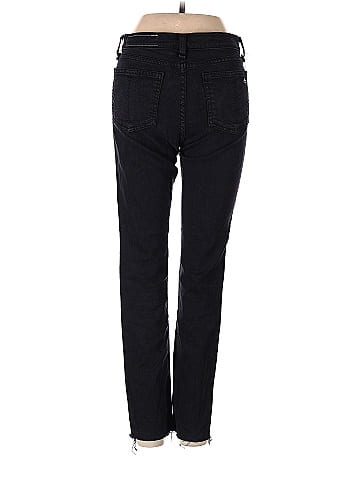 Rag & Bone Jeans (view 2)