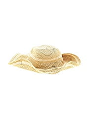 Calvin Klein Sun Hat