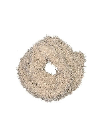 Code Scarf (view 1)
