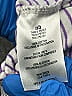Carter's 100% Cotton Stripes Ivory Short Sleeve Onesie Size Newborn - photo 4