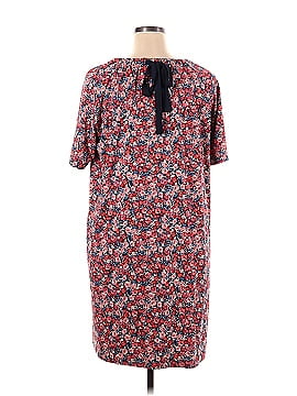 J.Jill Women's Dresses On Sale Up To 90% Off Retail