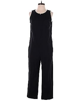 W by Worth Jumpsuit (view 1)