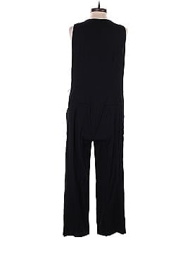 W by Worth Jumpsuit (view 2)