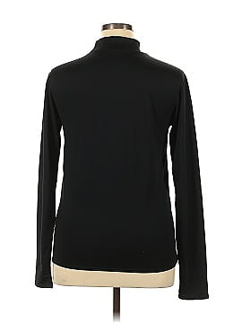 Reebok Long Sleeve Turtleneck (view 2)