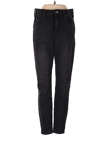 ABound Jeans (view 1)