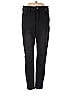 ABound Black Jeans Size 27 waist - photo 1